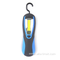 Flexible Work Light Magnet LED